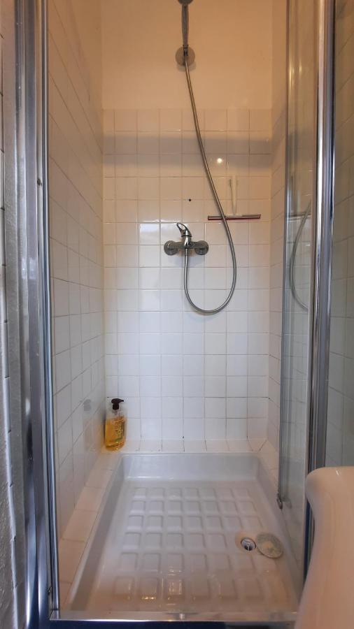 Апартаменты Promo24-31Mai 4Personnes Toulouse 15Mn 4 Lits Cuisine Sde Wc Montastruc-la-Conseillere Экстерьер фото